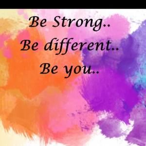 Meet your Posher, Stacey